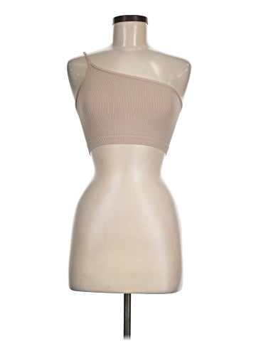 Nikibiki Tube Top (view 1)