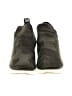 DKNY Green Sneakers Size EU 40 1/2 - photo 2