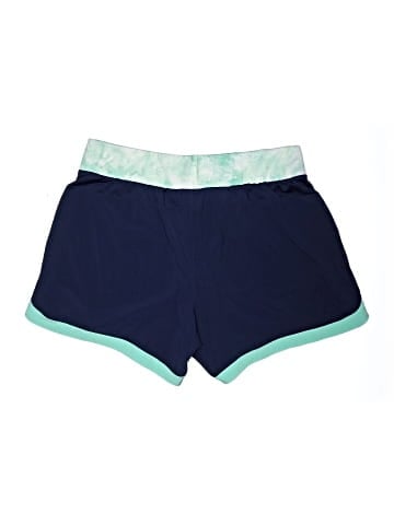 Tek Gear Athletic Shorts (view 2)