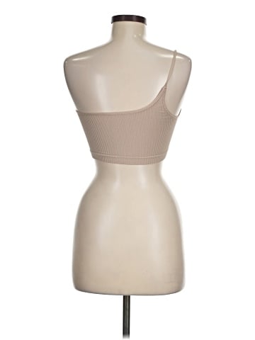 Nikibiki Tube Top (view 2)