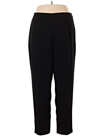 Josephine Chaus Casual Pants (view 1)