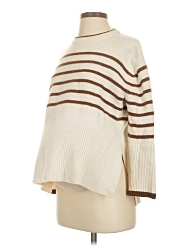Hatch Cardigan (view 1)