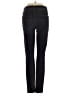 Mother Black Jeans Size 27 waist - photo 2
