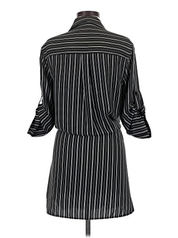 Glam 3/4 Sleeve Blouse (view 2)