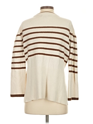 Hatch Cardigan (view 2)