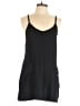 Target Black Romper Size M - photo 1