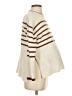 Hatch Stripes Ivory Cardigan Size XS Maternity (0) - photo 4