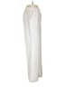 Unbranded Chevron-herringbone Ivory Casual Pants Size S - photo 4