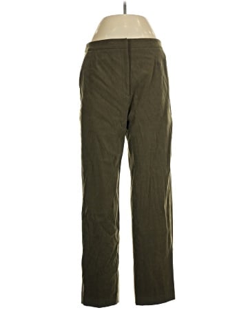 Marisa Christina Casual Pants (view 1)