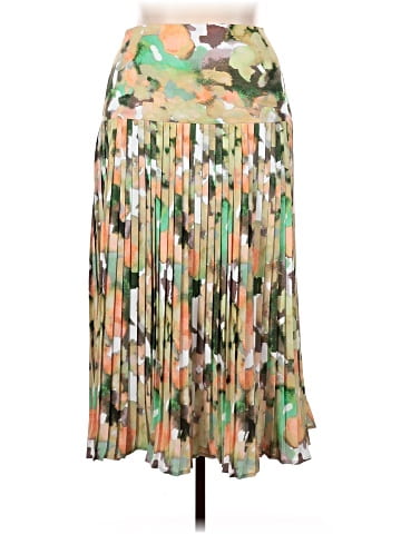 misook Casual Skirt (view 2)