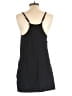 Target Black Romper Size M - photo 2