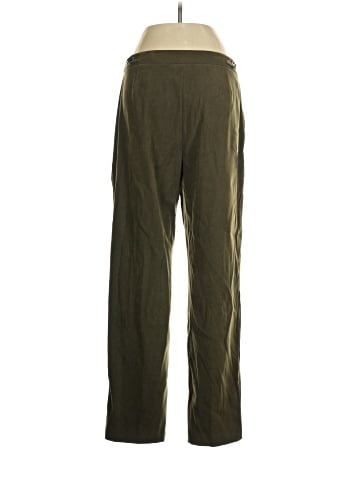 Marisa Christina Casual Pants (view 2)