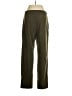 Marisa Christina Green Casual Pants Size 12 - photo 2