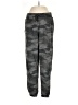 Wild Fable Camo Gray Sweatpants Size S - photo 1
