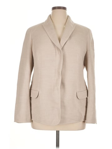 AKRIS Blazer (view 1)