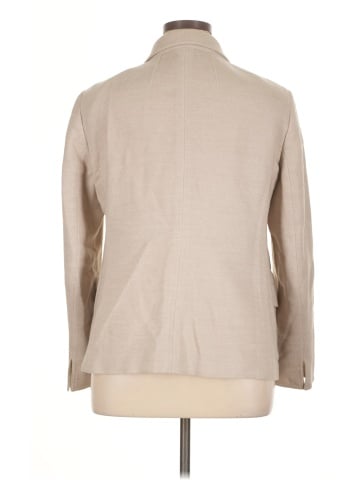 AKRIS Blazer (view 2)