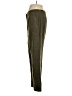 Marisa Christina Green Casual Pants Size 12 - photo 5