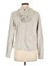 J.Crew Factory Store Gray Sweatshirt Size M - photo 2