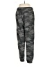 Wild Fable Camo Gray Sweatpants Size S - photo 2