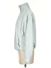 Athleta Silver Sweatshirt Size XS - photo 5