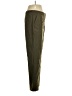 Marisa Christina Green Casual Pants Size 12 - photo 4