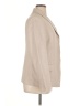 AKRIS Tan Blazer Size 14 - photo 4