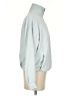 Athleta Silver Sweatshirt Size XS - photo 4