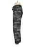 Wild Fable Camo Gray Sweatpants Size S - photo 5