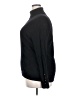 Talbots Black Turtleneck Sweater Size 2X - photo 5