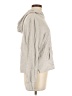 J.Crew Factory Store Gray Sweatshirt Size M - photo 4