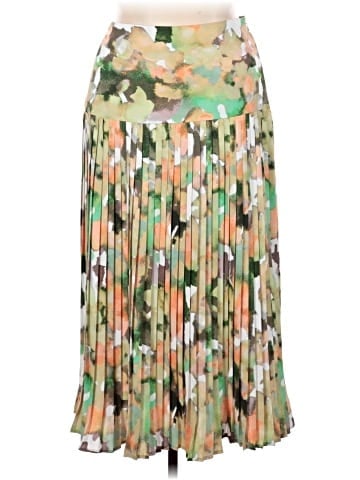 misook Casual Skirt (view 1)