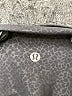 Lululemon Athletica Black Active Pants Size 10 - photo 4