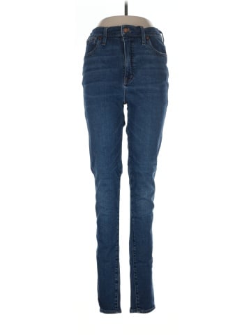 Madewell Jeans (view 1)