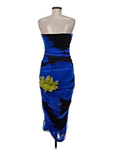 Zara Cocktail Dress (view 2)