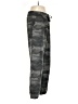 Wild Fable Camo Gray Sweatpants Size S - photo 4