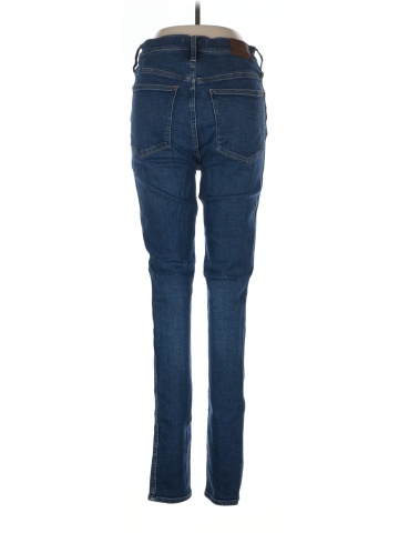 Madewell Jeans (view 2)