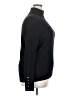 Talbots Black Turtleneck Sweater Size 2X - photo 4