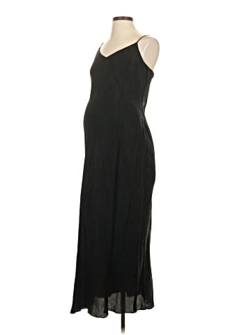 Hatch Casual Dress (view 1)