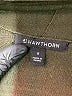 41Hawthorn Green Cardigan Size M - photo 7