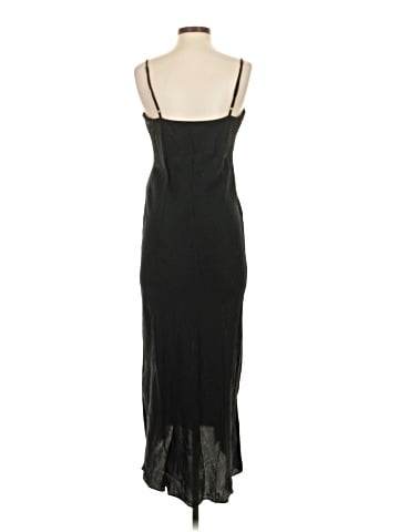 Hatch Casual Dress (view 2)