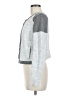 CAbi Gray Jacket Size M - photo 5