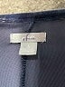 Aerie Blue Jumpsuit Size L - photo 3