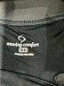 Moving Comfort Black Athletic Shorts Size XL - photo 3