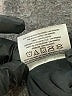 Moving Comfort Black Athletic Shorts Size XL - photo 4