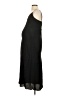 Hatch 100% Cupro Black Casual Dress Size Sm Maternity (1) - photo 5