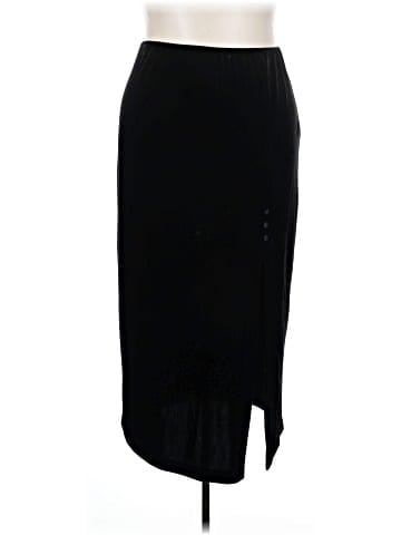 Alex Evenings Formal Skirt (view 1)