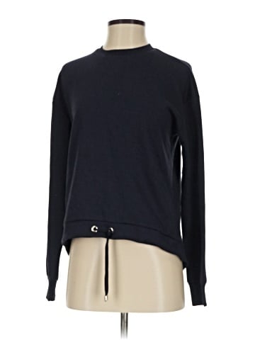 Ted Baker London Pullover Sweater (view 1)
