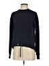 Ted Baker London Black Pullover Sweater Size 2 (0) - photo 1