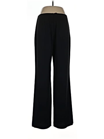 Yansi Fugel Dress Pants (view 1)
