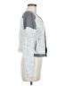 CAbi Gray Jacket Size M - photo 4